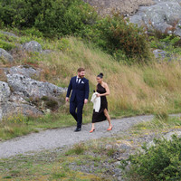 IMG_1147.JPG