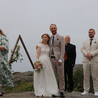 IMG_1267.JPG