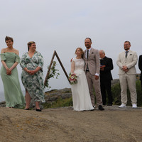 IMG_1285.JPG