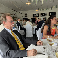 IMG_4086.jpeg