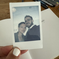 IMG_5146.jpeg