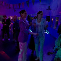 IMG_5424.jpeg