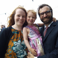 IMG_8943.jpeg